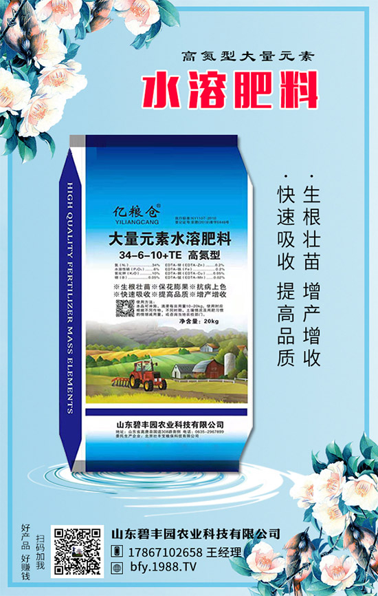 S@ףȫ옷󼪣wؔԴVM(jn)