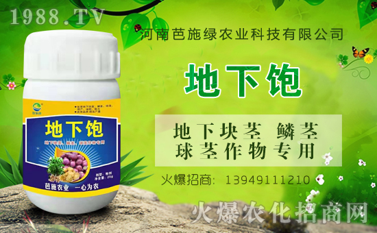 【芭施綠農(nóng)業(yè)】祝大家在新的一年里工作順利,步步高升!