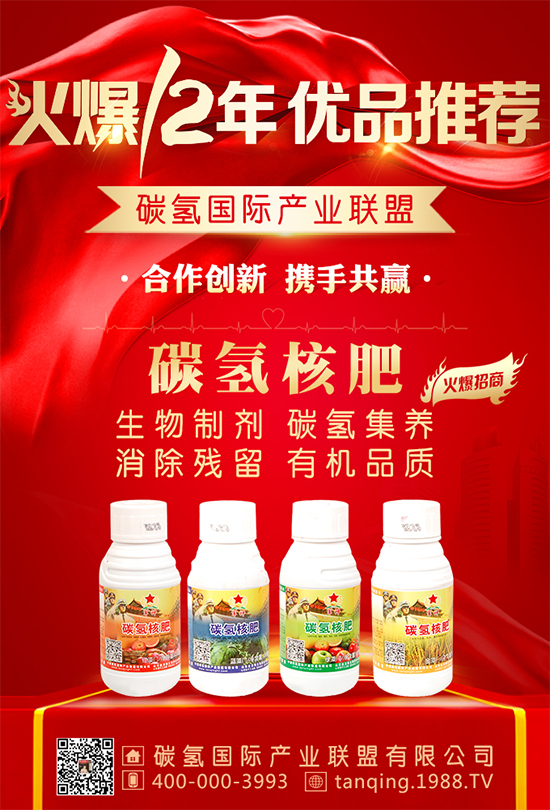 ̼Hףµһd¡f⣡