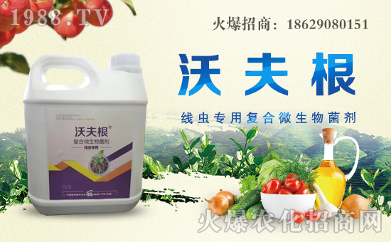 【瑞邦化工】全體員工祝大家在新的一年里心想事成,闔家歡樂!