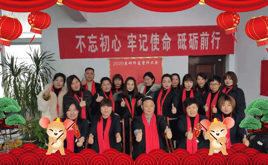 ƽɽKӡףµһw³f