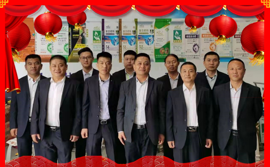 W(wng)(lin)䷽ʡףµһI(y)гɣ