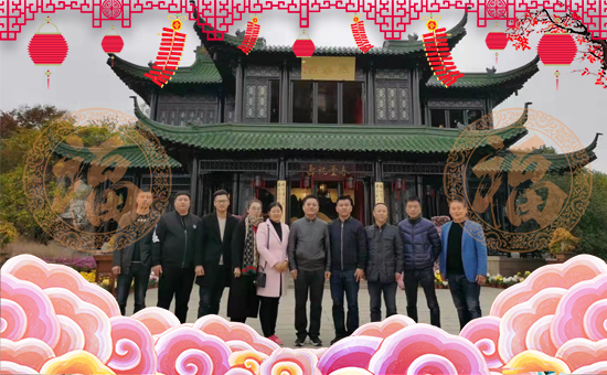 W(wng)(lin)䷽ʡףµһI(y)г