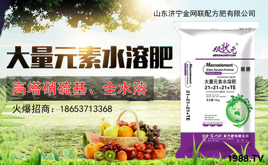 W(wng)(lin)䷽ʡףµһI(y)г