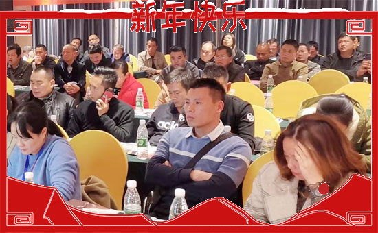 GԴ·ʡףһ·߁т꼪\o