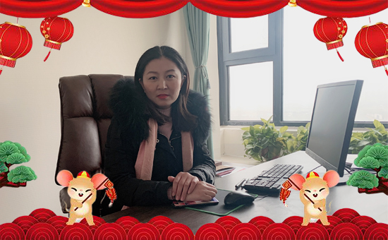 ϿSr(nng)I(y)ףһ·тw