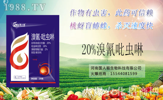 【河南國人!繃烁,天下福!恭祝新老客戶新年快樂,鼠年大吉!