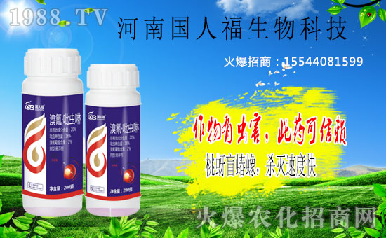 【河南國人福】國人福,天下福!恭祝新老客戶新年快樂,鼠年大吉!