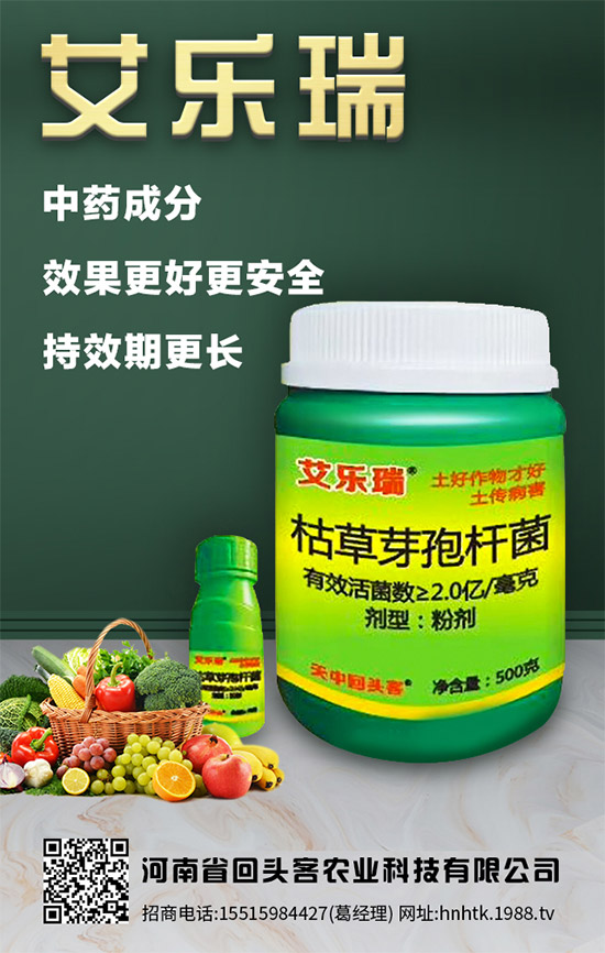 ^r(nng)I(y)ףļˣ\(yn)סؔ(ci)ԴLL(li)