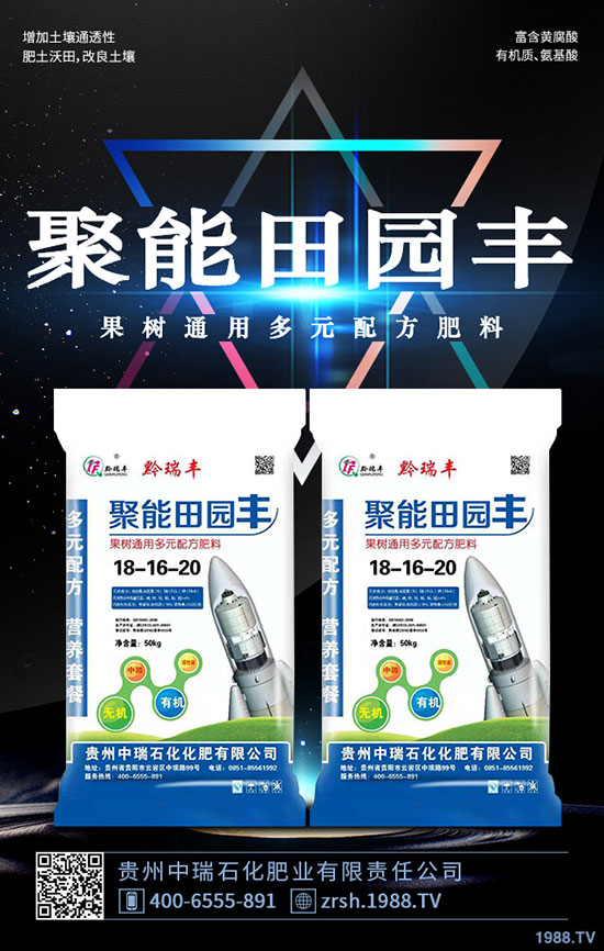 ľĹЧcľIB(yng)rֵʳýɣ