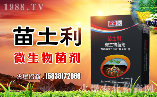 【英爾果農(nóng)業(yè)】祝大家在新的一年里生意興隆,萬事如意!