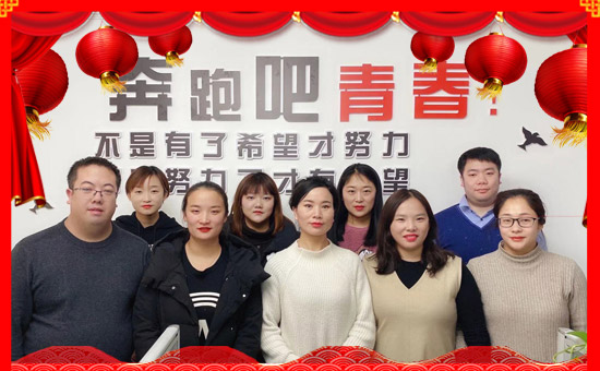  uСסףVт(ji)옷ƽҸ飡