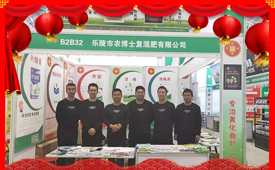 r(nng)xʮһ·ͬтµһףHҸ