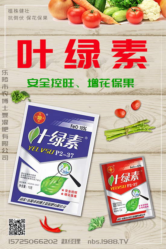 r(nng)xʮһ·ͬтµһףHҸ