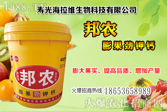 ٲעЩٲպM(jn)й@