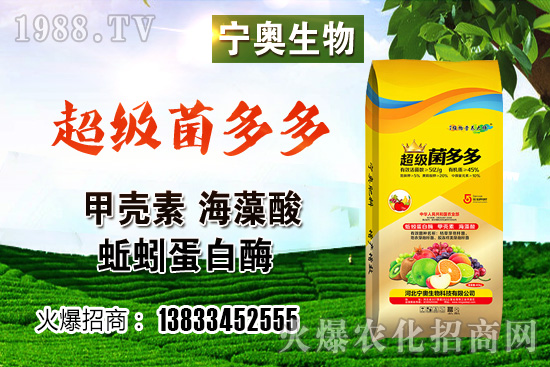 ɫҬ˶XһɫҬ˷NֲЧΣӷNֲ