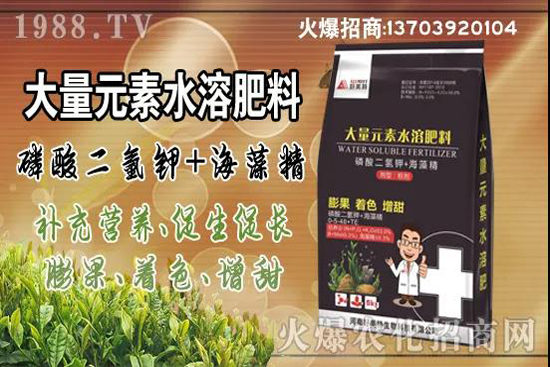 ߲L(zhng)ЩΣ߲˿Ҫc(din)