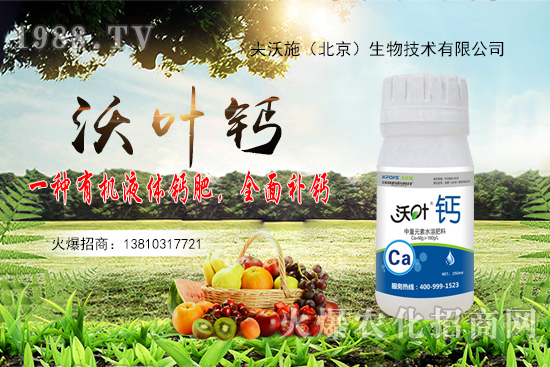 ߀(hu)ٝq20201020ջr(ji)