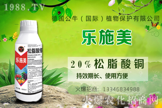 ʩʕr(sh)gʲôr(sh)ԓʩ