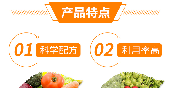 生物有機(jī)多元肥-好施特_06