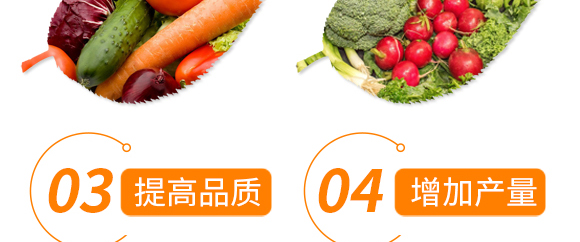 生物有機(jī)多元肥-好施特_07