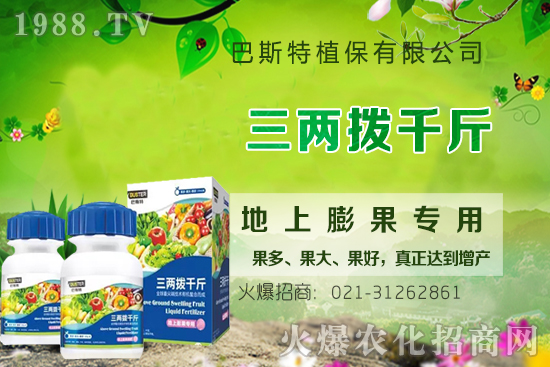 ӰţϥϵLЩţϥʲô~ʣ