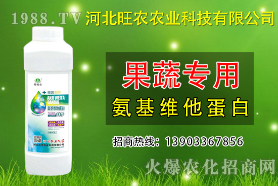 ˷Nֲʲô(hu)ѹA(y)ѹʩЩ