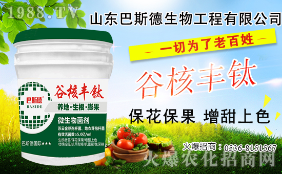 復(fù)合肥要漲價了?2020-10-28復(fù)合肥價格行情分析