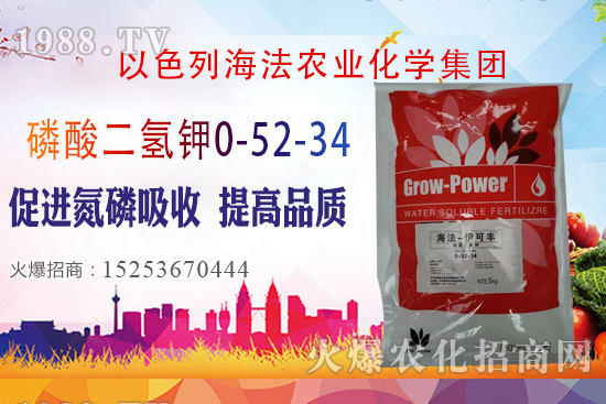 2020年10月28日尿素價(jià)格穩(wěn)定!今日尿素價(jià)格早報(bào)!