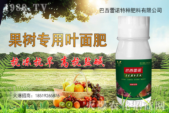 尿素多少錢一噸?2020-10-30國內(nèi)尿素價格行情日報