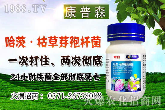 Сr(ji)ֹط(wn)Сr(ji)ܝq