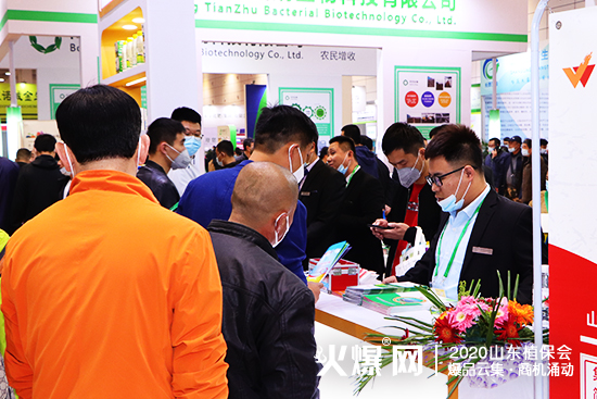 yֹM(chung)x2020ɽ|ֲfչλ̖C1T18!