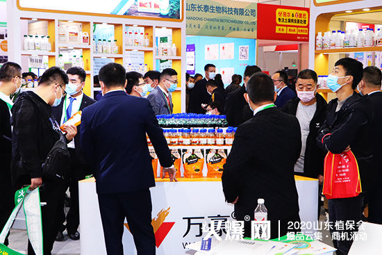 yֹM(chung)x2020ɽ|ֲfչλ̖C1T18!