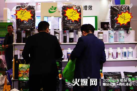    ɽ|Z\2020ɽ|ֲȫչλ̖C1T75!