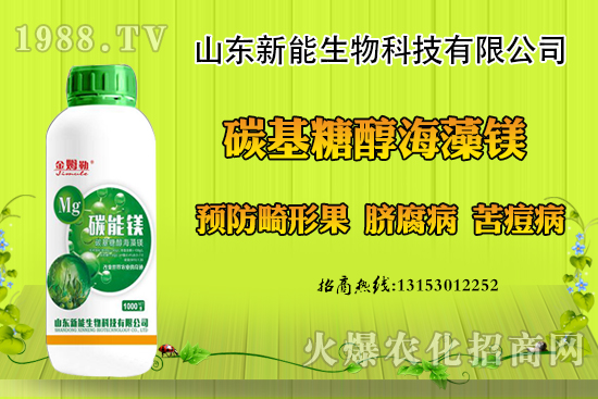 ݮιԭF(xin)ιô