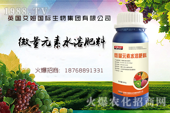 F\ȱʧYôa(b)Ԫأ