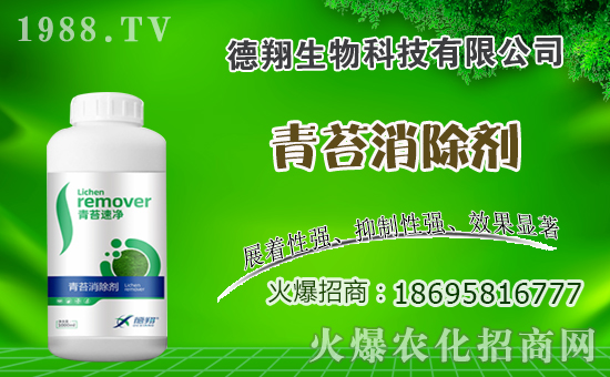 Ͳʲôr(sh)gNֲͲ˷NֲʲôЩע(xing)