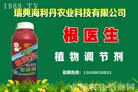 Ͳô߮a(chn)Ͳ˿ʩЩ