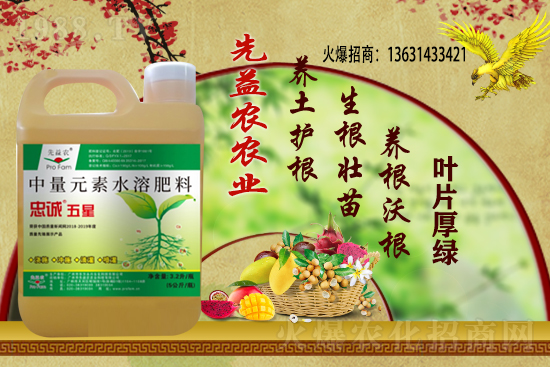 Сr(ji)X(qin)һСr(ji)飡