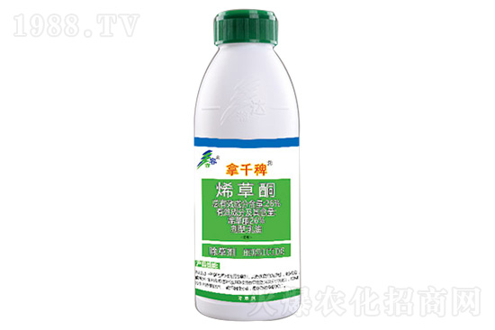 ϩ݄ͪr(ji)߄2020.11.14