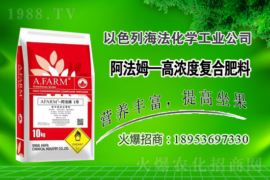 2020orXһoNֲٍX᣿