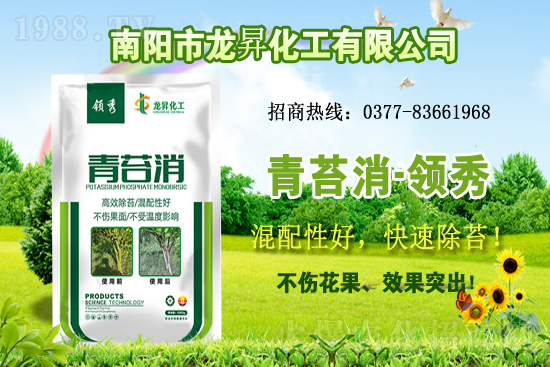 󶹹(yng)r(ji)m(x)ϝqش󶹃r(ji)