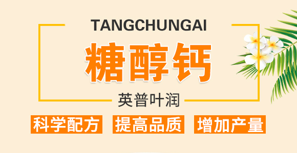 Ӣ~r(nng)I(y)Ƽ޹˾_01