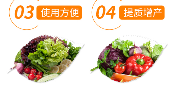 天然有機(jī)緩釋氮肥-聚能氮-紅樂_07