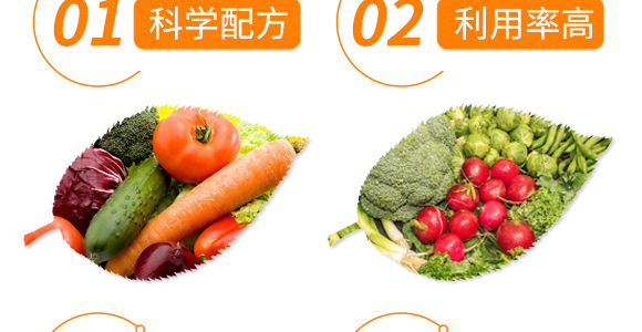 天然有機(jī)緩釋氮肥-聚能氮-紅樂_06