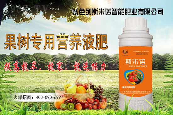 󶹃rm(x)ߝqՖ|󶹈rһ[