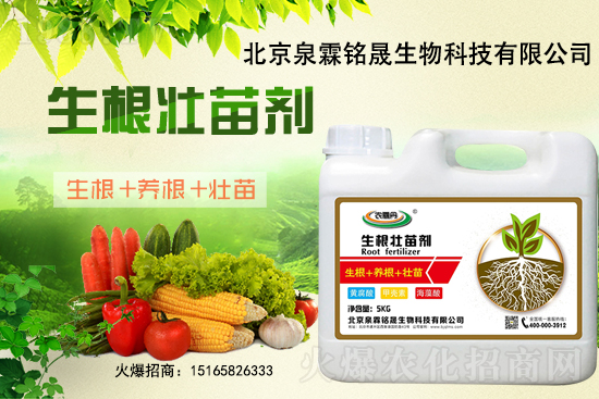 2020-11-26Շ(ni)֮a(chn)^(q)r