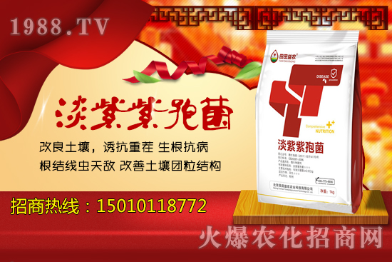 ЙC(j)ʺ;ʅ^(q)eʲôЙC(j)ʌ(du)