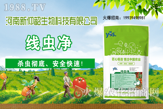 ֲԓôˮֲˮҪעЩ(wn)}