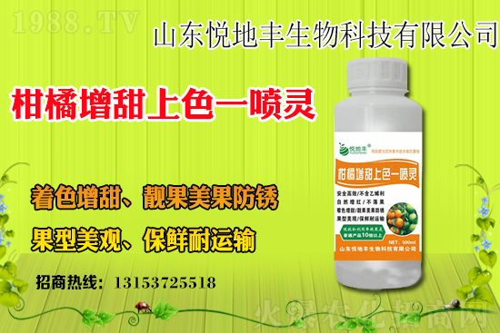 今年水稻價(jià)格多少錢一斤?水稻價(jià)格為何上漲?